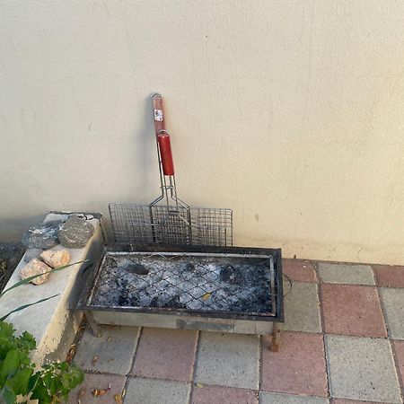 Apartment In Bayt Al Jabal شقة في بيت الجبل Sayq 외부 사진