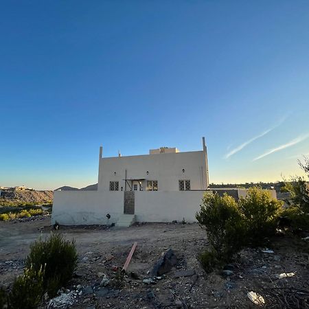 Apartment In Bayt Al Jabal شقة في بيت الجبل Sayq 외부 사진