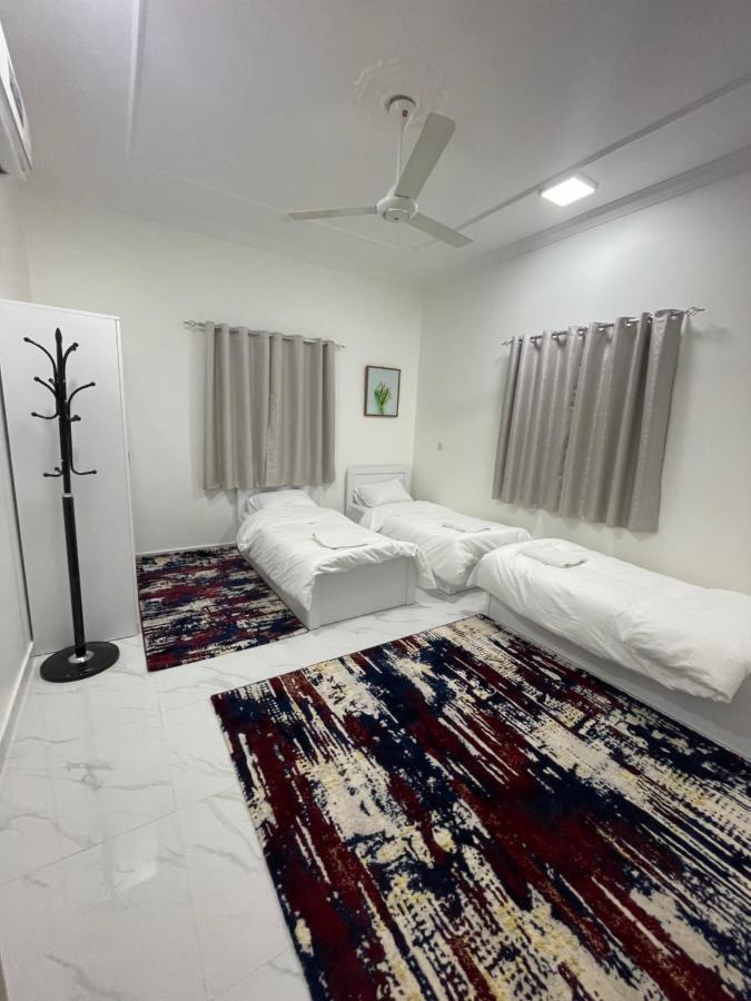 Apartment In Bayt Al Jabal شقة في بيت الجبل Sayq 외부 사진