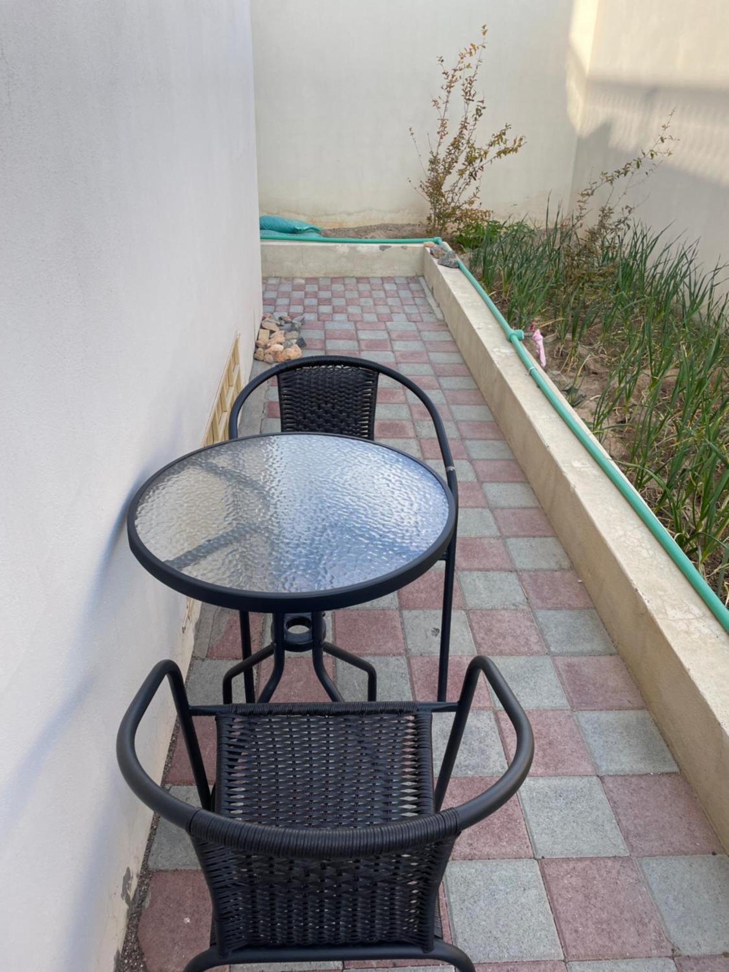Apartment In Bayt Al Jabal شقة في بيت الجبل Sayq 외부 사진