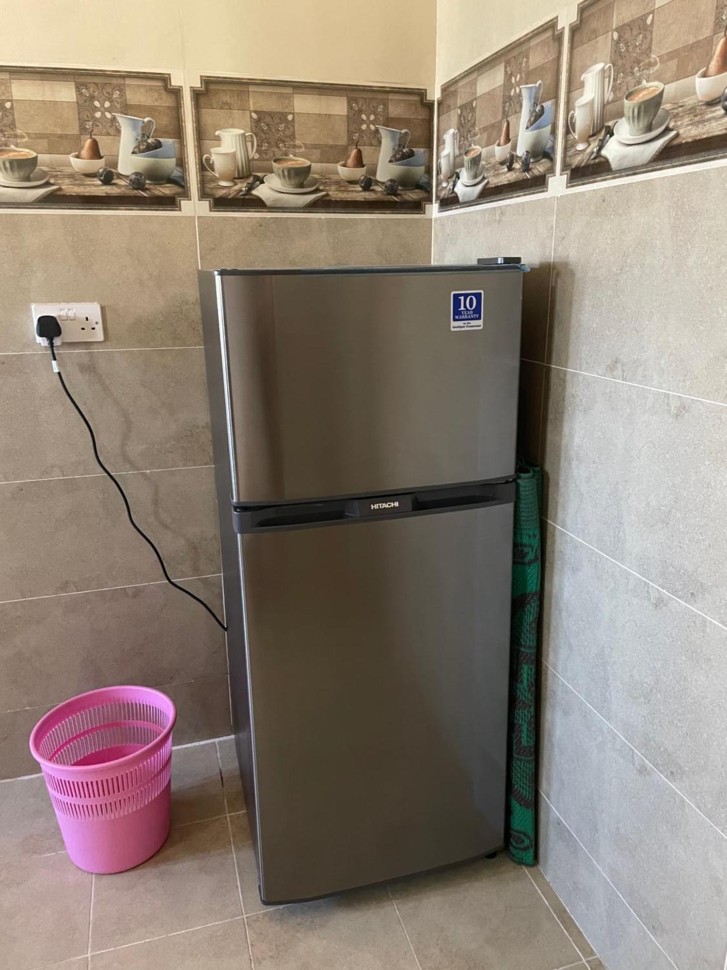 Apartment In Bayt Al Jabal شقة في بيت الجبل Sayq 외부 사진