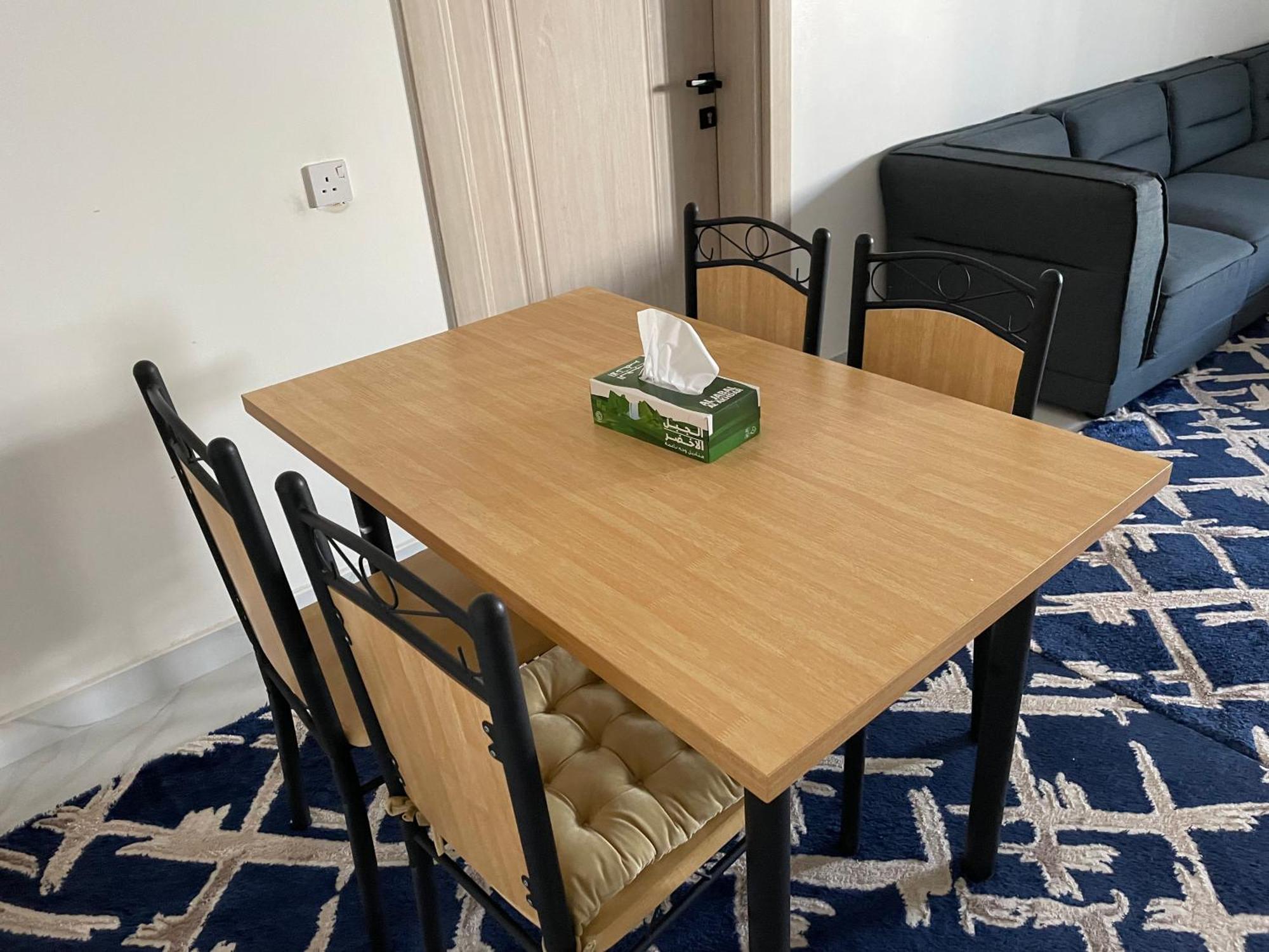 Apartment In Bayt Al Jabal شقة في بيت الجبل Sayq 외부 사진